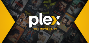 Plex-TV.png Plex-TV.png