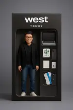 20250629_1855_Exclusive Action Figure_remix_01jyxn5fvwe4ns5xb8am41zvwf.webp