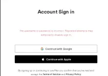 1751195223004.webp 1751195223004.webp