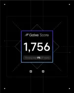 score.webp