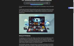 1000005925.webp 1000005925.webp