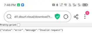 Screenshot_20250629-194655.webp