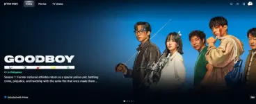 1751197608604.webp