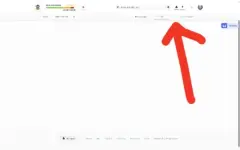 1000005927.webp 1000005927.webp
