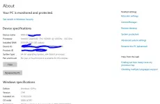 1751197992974.webp