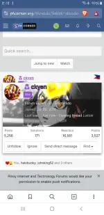 Screenshot_20250629-201859_Brave.webp