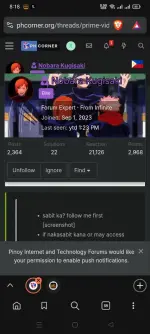 Screenshot_2025-06-29-20-18-01-91_e4424258c8b8649f6e67d283a50a2cbc.webp