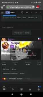 Screenshot_2025-06-29-20-19-18-300_idm.internet.download.manager.plus.webp