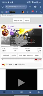 Screenshot_2025-06-29-20-25-37-173_com.android.chrome.webp