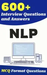2025b459f71a0f4a3dea1b504038759c.webp 2025b459f71a0f4a3dea1b504038759c.webp