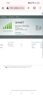Screenshot_2025-06-29-21-26-39-88_40deb401b9ffe8e1df2f1cc5ba480b12.webp Screenshot_2025-06-29-21-26-39-88_40deb401b9ffe8e1df2f1cc5ba480b12.webp