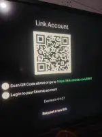 17512040125387261805589607320541.webp