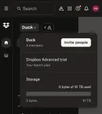 Screenshot_2025-06-29-21-48-00-820-edit_com.brave.browser.webp