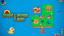 SLand.webp