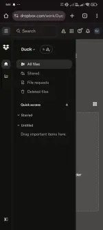 Screenshot_2025-06-29-21-51-48-184_com.android.chrome.webp