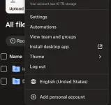 Screenshot_20250629-215643.webp