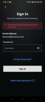 Screenshot_2025-06-29-21-56-19-65_bdaad3e322915c3cc5d17b187d5414be.webp