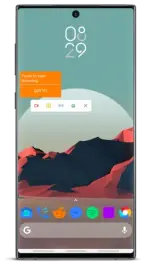 1751206087376.webp 1751206087376.webp