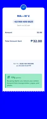 GCash-639694066625-29062025224951.PNG.webp