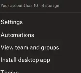 Screenshot_2025-06-29-22-50-03-895_com.miui.home.webp