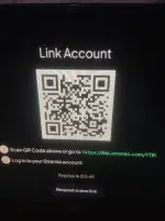 17512096036256912465805194218405.webp