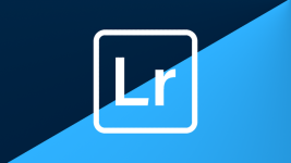 lightroom-photoclub.png lightroom-photoclub.png