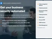 1751211702055.webp
