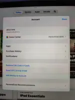 17512121751206245819014415310915.webp