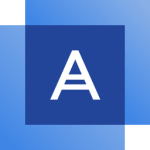 Acronis-True-Image.png Acronis-True-Image.png