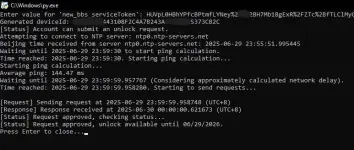 1750610170361.webp 1750610170361.webp