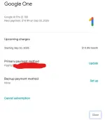 Screenshot 2025-06-30 002109.webp