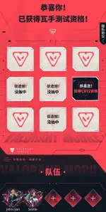 1750439573434.webp