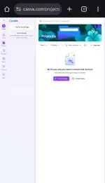 Screenshot_2025-06-30-01-27-44-83_40deb401b9ffe8e1df2f1cc5ba480b12.webp