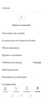 Screenshot_20250629_192241_com_scribd_app_reader0_docs_MainMenuActivity.webp