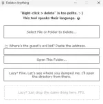 1751221472563.webp 1751221472563.webp