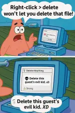 1751221534555.webp 1751221534555.webp