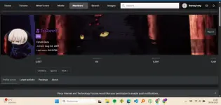 Capture d’écran (141).webp