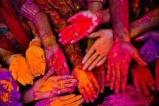 Antiracist-Pedagogy-Nov-18-0.jpg Antiracist-Pedagogy-Nov-18-0.jpg