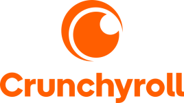 Crunchyroll-2024-stacked.png Crunchyroll-2024-stacked.png