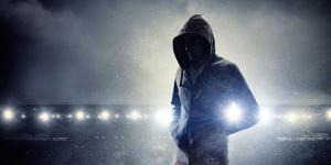 Criminal-Psychology-L4-1200x600.jpg Criminal-Psychology-L4-1200x600.jpg