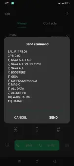 Screenshot_2025-06-30-05-31-16-78_426a5588c5110cd01d5af17e47adb223.webp