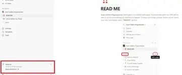 1751244397922.webp 1751244397922.webp