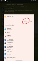 1751244436897.webp 1751244436897.webp