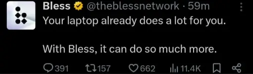1751244799233.webp 1751244799233.webp