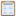 1f4cb.png 1f4cb.png