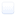 25fb.png