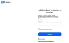 1751249041382.webp