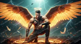 ewm_1751249722586.webp ewm_1751249722586.webp