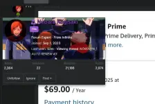 1751249970150.webp