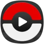 1751250032267.webp